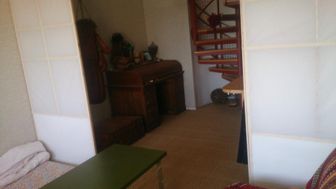 Photo n°3