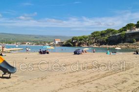 Photo n°3