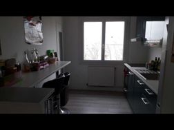 Photo n°2