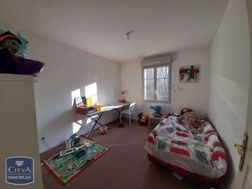 Photo n°3