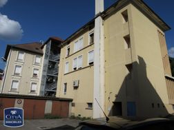 Photo n°1