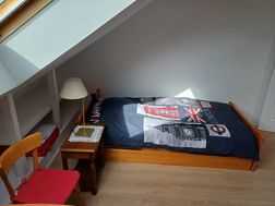Photo n°5