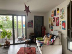 Photo n°1