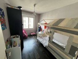 Photo n°3