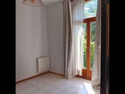 Photo n°8