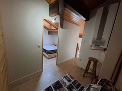 Photo n°9