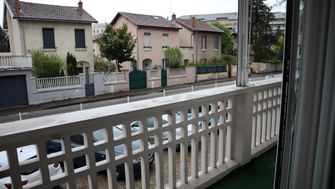 Photo n°3