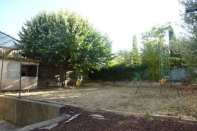 Photo n°2