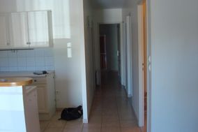 Photo n°2