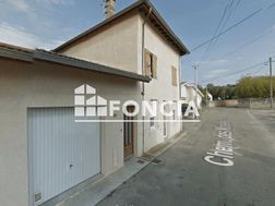 Photo n°1
