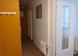 Photo n°3