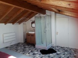 Photo n°3