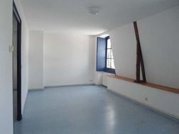 Photo n°2