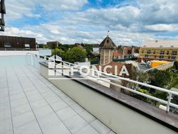 Photo n°3