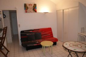 Photo n°3
