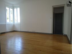 Photo n°4