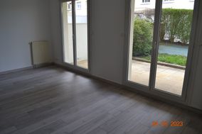 Photo n°4