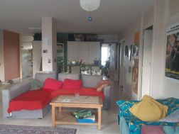 Photo n°5