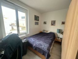 Photo n°3