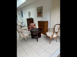 Photo n°3