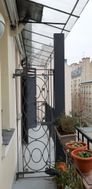 Photo n°3