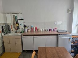 Photo n°3