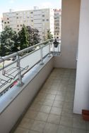 Photo n°3