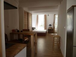Photo n°3