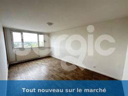 Photo n°1