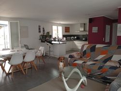 Photo n°3