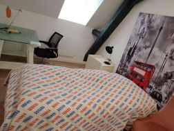 Photo n°1