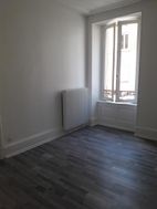 Photo n°2