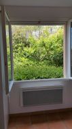 Photo n°3