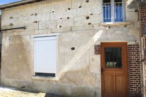 Photo n°3