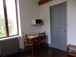 Photo n°2