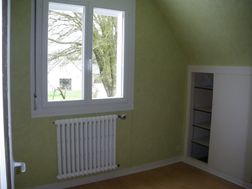 Photo n°2