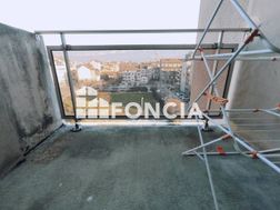 Photo n°4