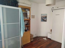 Photo n°2