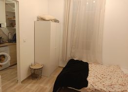 Photo n°2