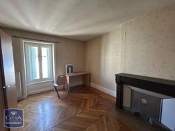 Photo n°4
