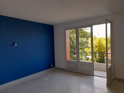 Photo n°3