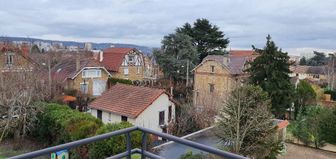 Photo n°4