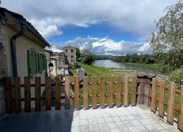 Photo n°6