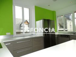 Photo n°6