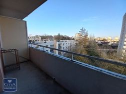 Photo n°5