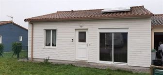 Photo n°1