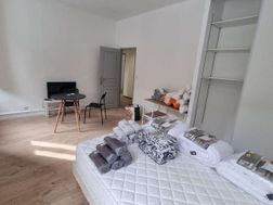 Photo n°2