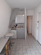 Photo n°2