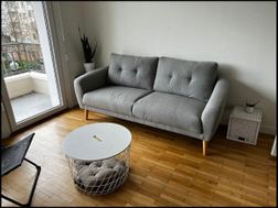 Photo n°3