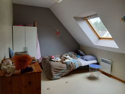 Photo n°6